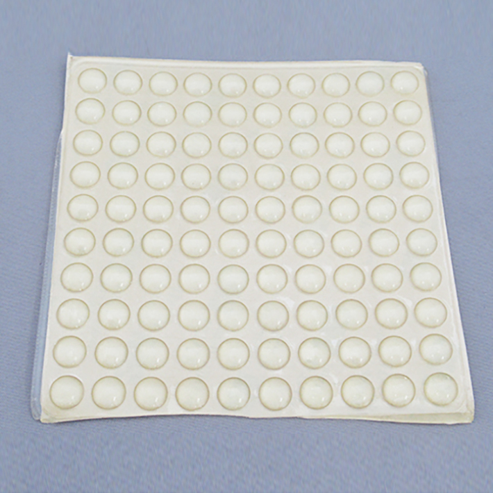 3M 戸当たりシート 小